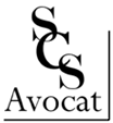 Cabinet SCS Avocat, Maître Suna Cinko-Sakalli : Cabinet d'avocat en droit des affaires et droit immobilier à Évry (Accueil)